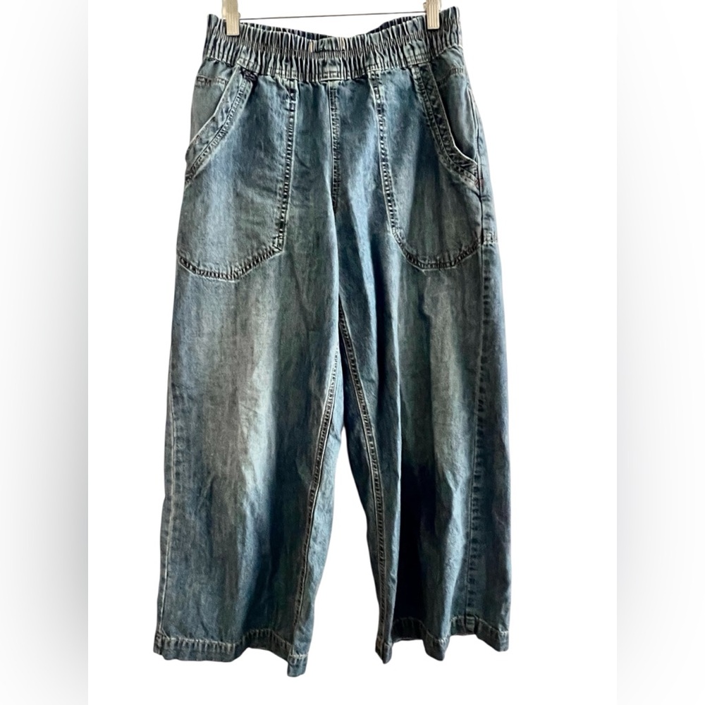 We The Free denim Jeans